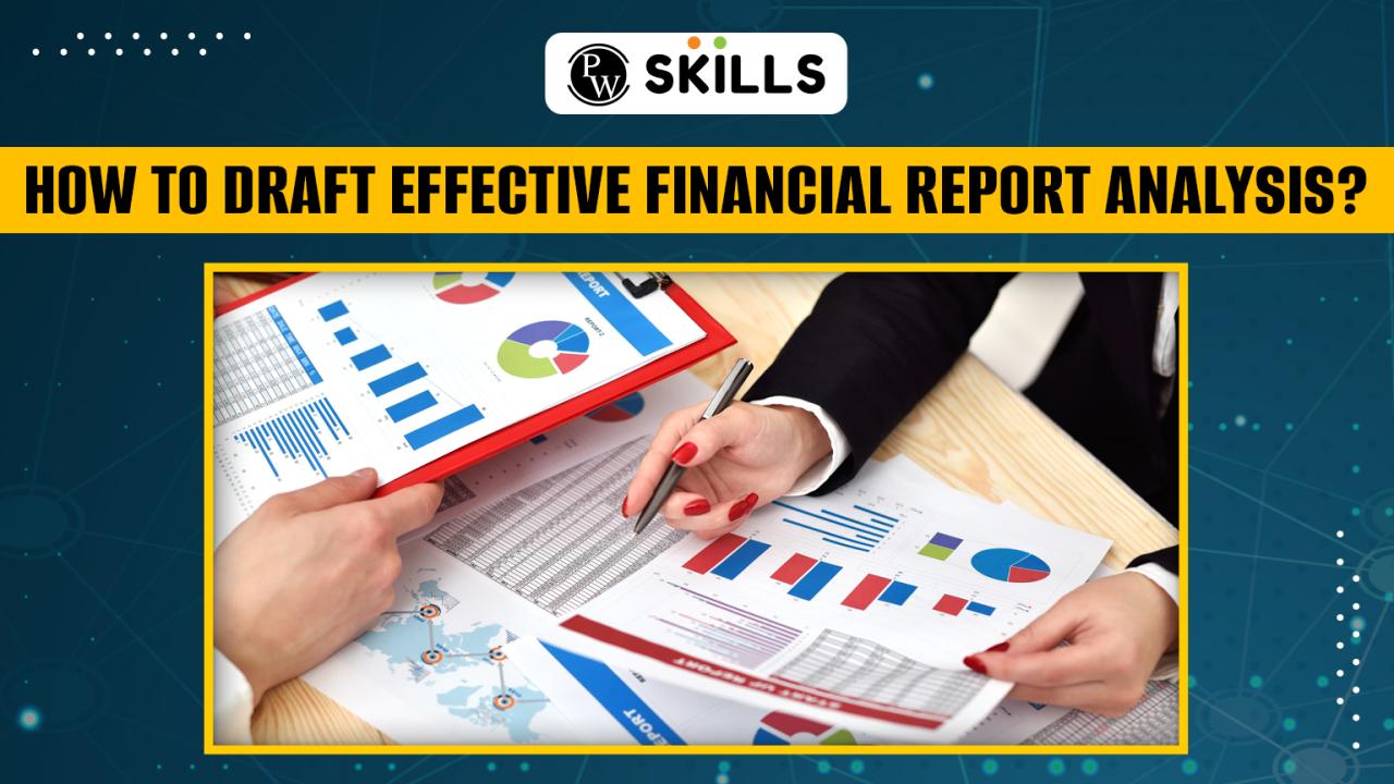 Sales Analysis Sales Analysis
