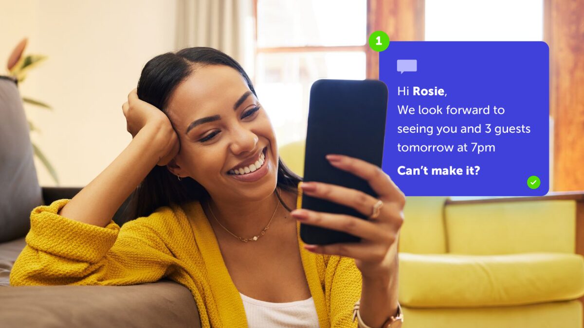 Marketing push app mobile notification notifications how Marketing push app mobile notification notifications how