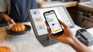 The Connection Between Payment Experience and Product Conversion