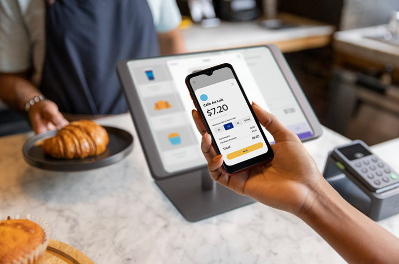 Enhancing Customer Experience: The Role Of Payment Gateways In E-Commerce The Connection Between Payment Experience and Product Conversion