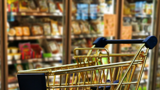 Boosting Visibility and Sales Through Product Highlighting
