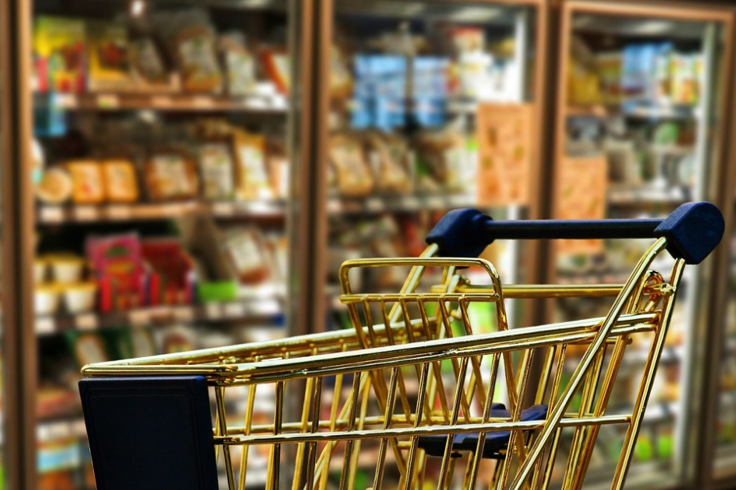 Boosting Visibility and Sales Through Product Highlighting