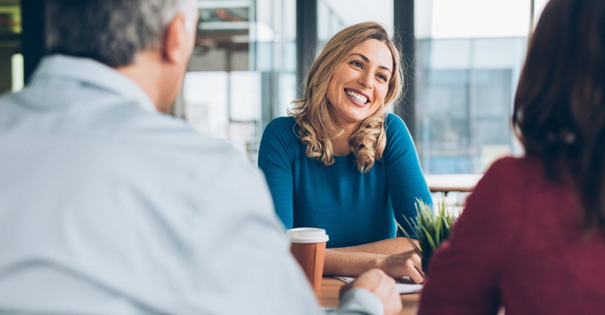 Insurance engaging marketing sales developing policies brokers services their products can how Insurance engaging marketing sales developing policies brokers services their products can how