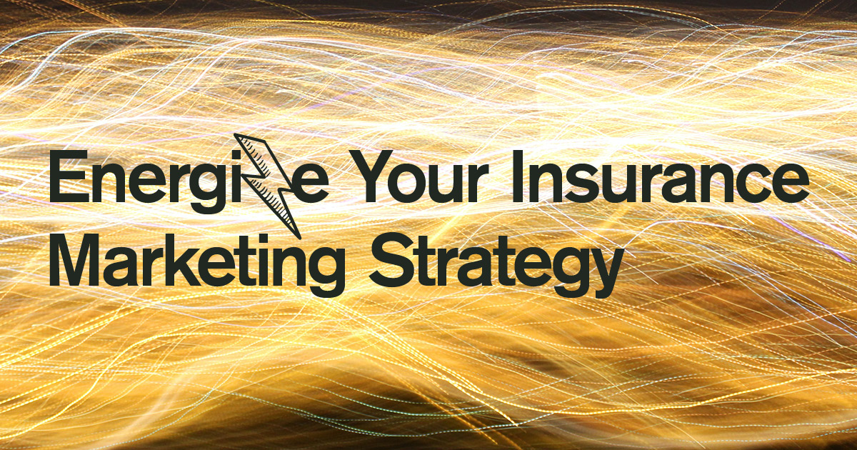 Marketing Strategies to Increase Insurance Product Conversions