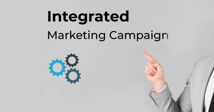 Integrating Featured Product Campaigns with Social Media Marketing