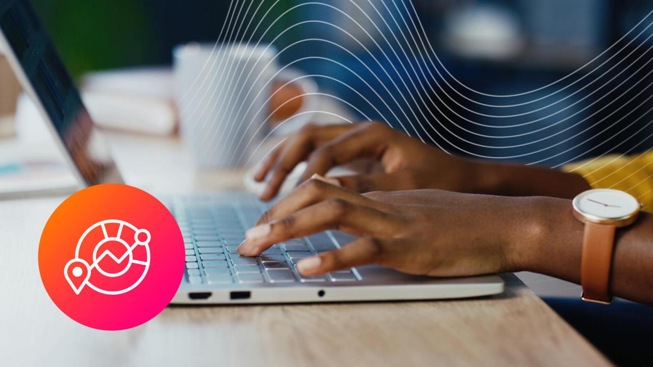 How Content Marketing Builds Confidence in Investment Purchases