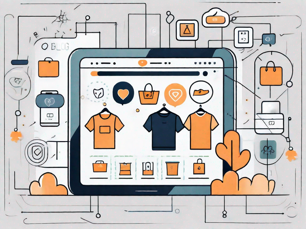 Personalizing Featured Product Recommendations for Better Engagement