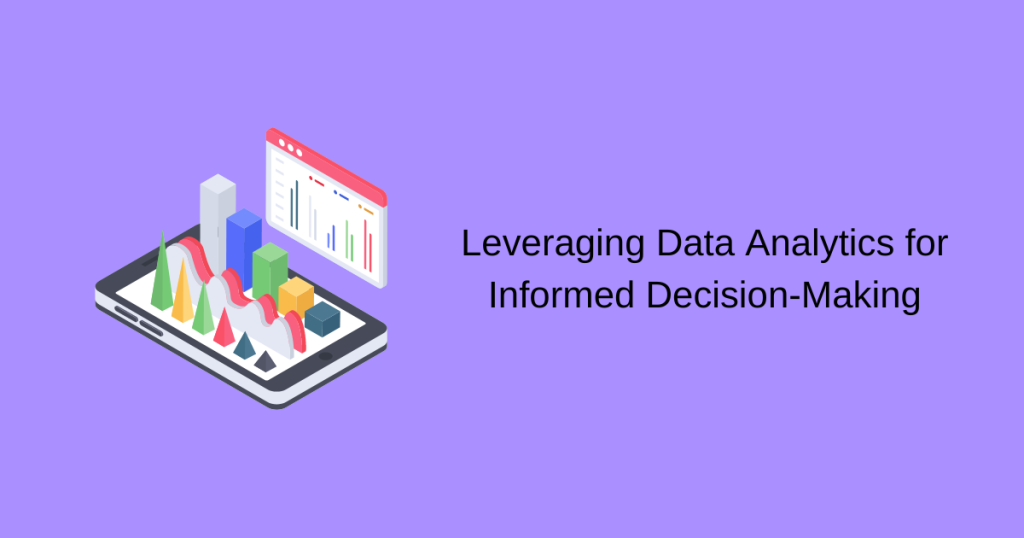 Integrating Sales Data into Financial Reports for Better Decision Making