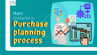 The Impact of Business Intelligence on Inventory and Purchase Planning Made Easy