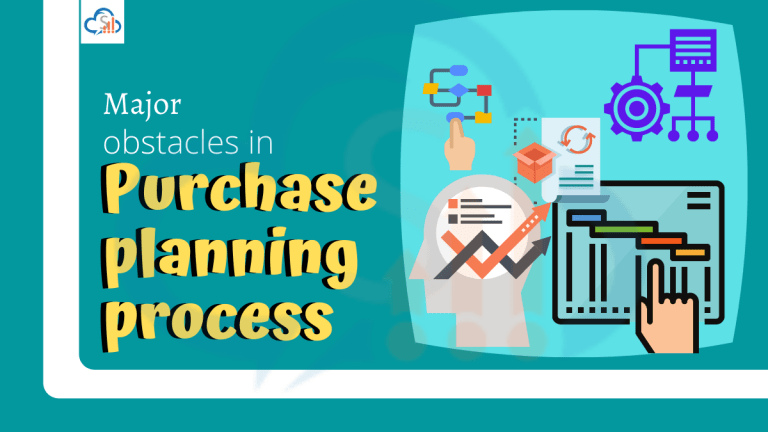 The Impact of Business Intelligence on Inventory and Purchase Planning