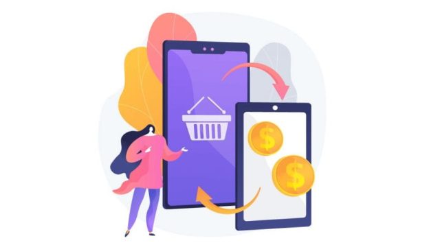 Optimizing Online Payment Flows for Better Sales Performance