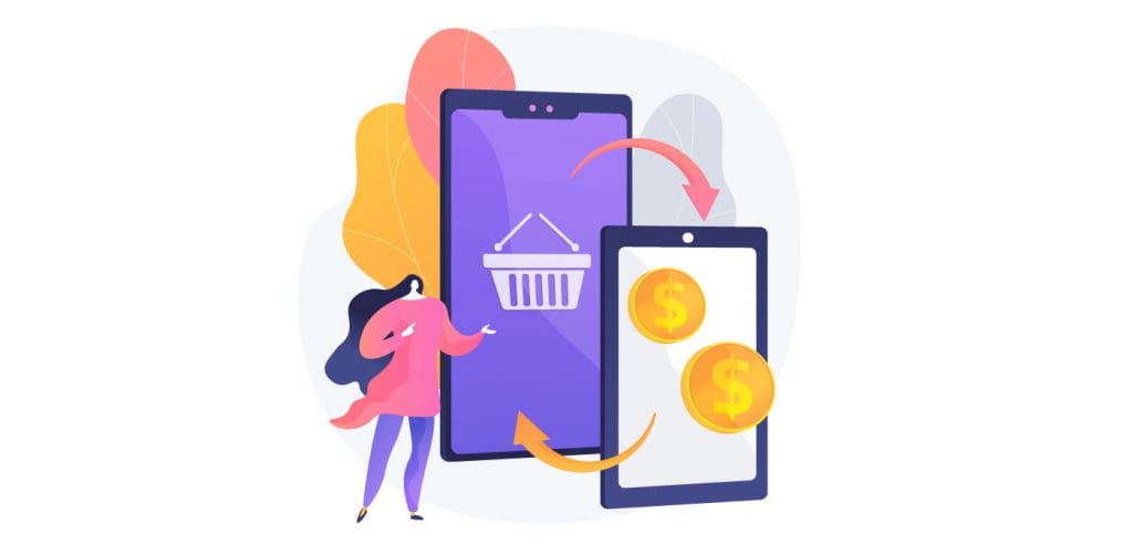 Optimizing Online Payment Flows for Better Sales Performance