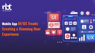 The Influence of UI and UX on Purchase Decisions in Mobile Apps