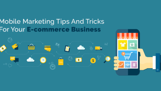 Effective Product Placement Techniques in Mobile Commerce
