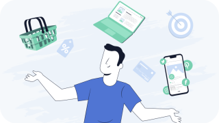 Accounting Strategies to Support Multi-Channel Product Sales