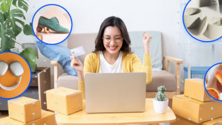 Personalizing Featured Product Recommendations for Better Engagement