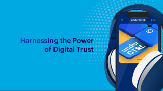 The Role of Trust in Selling Online Investment Products