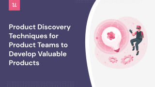 Enhancing Product Discovery for Hardware Shoppers Online