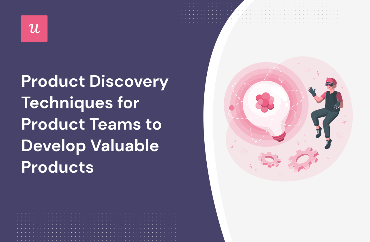 Ecommerce optimizing Enhancing Product Discovery for Hardware Shoppers Online