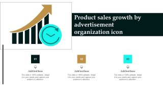 How Featured Products Drive Attention and Increase Sales