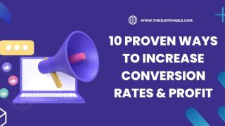 Personalizing Investment Product Offers to Increase Conversions