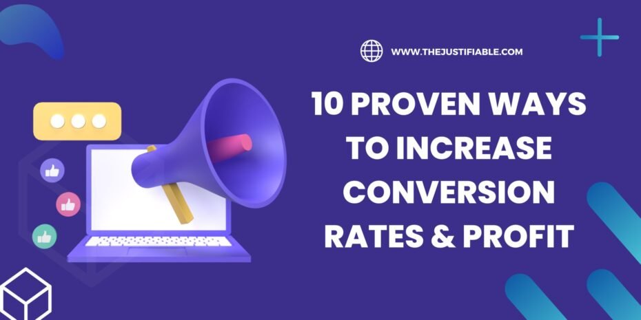 Unlocking more conversions with less effort - why investing in ... Unlocking more conversions with less effort - why investing in ...
