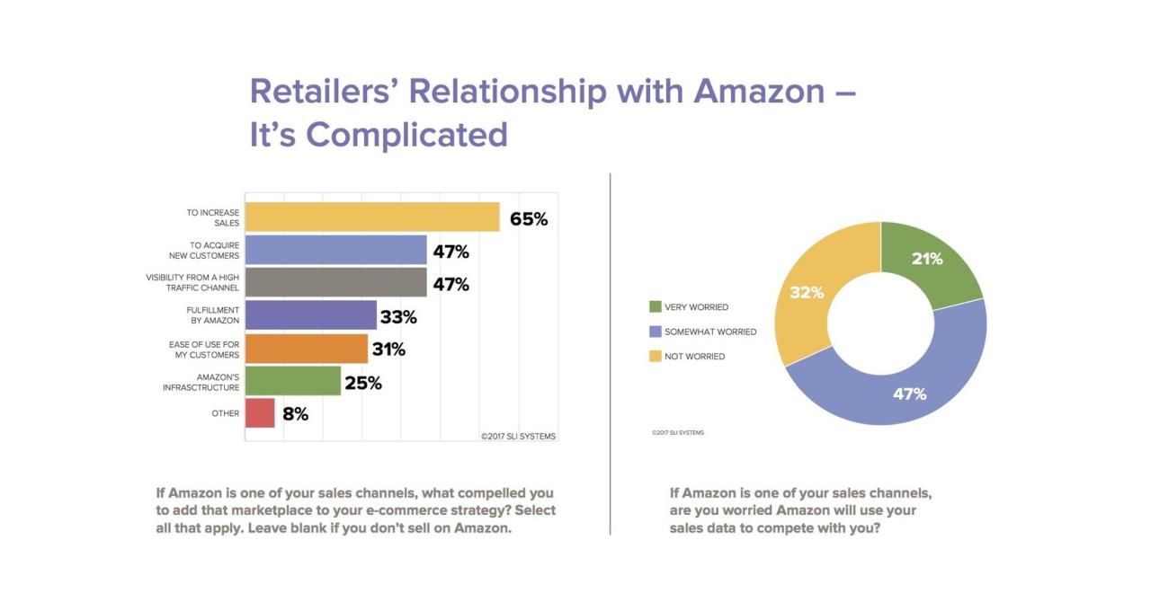 How Financial Reports Support E-Commerce Growth and Sales Monitoring