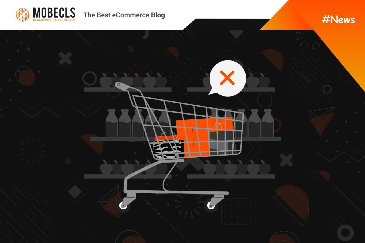 The Role of Online Payments in Reducing Cart Abandonment