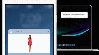 Leveraging Push Notifications to Increase App Purchases Effortlessly