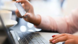 Building Trust with Secure Payment Solutions in Shopping Apps