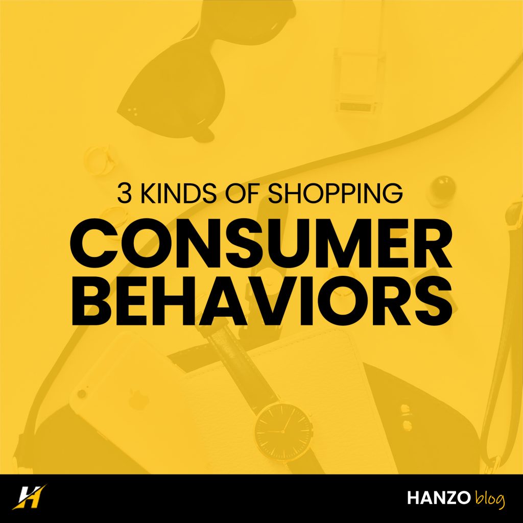 Mobile tracking retail consumer websites apps journey eye shopping fashion Mobile tracking retail consumer websites apps journey eye shopping fashion