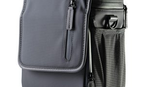 Understanding Buyer Preferences in Photography Product Categories