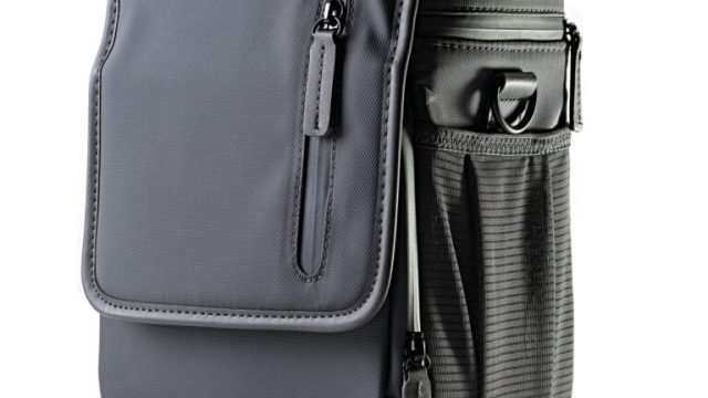 Understanding Buyer Preferences in Photography Product Categories