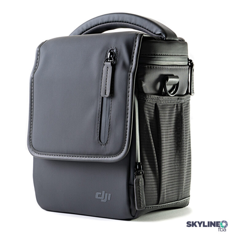 Understanding Buyer Preferences in Photography Product Categories