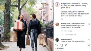 Creating High-Impact Campaigns for Holiday and Religious Ceremonies