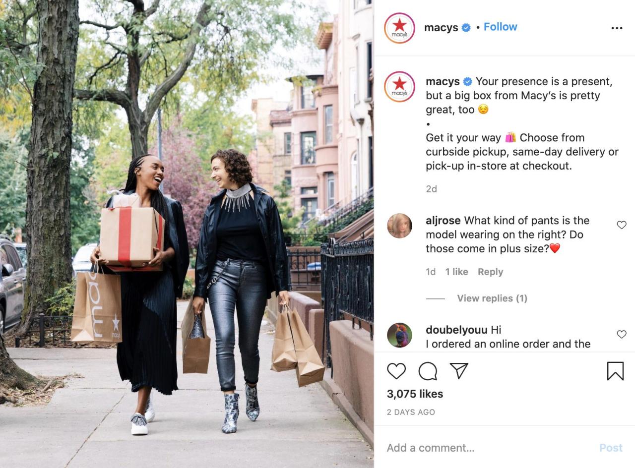 Creating High-Impact Campaigns for Holiday and Religious Ceremonies