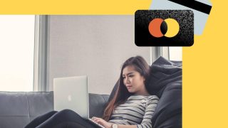 The Impact of Secure Online Payments on Consumer Trust