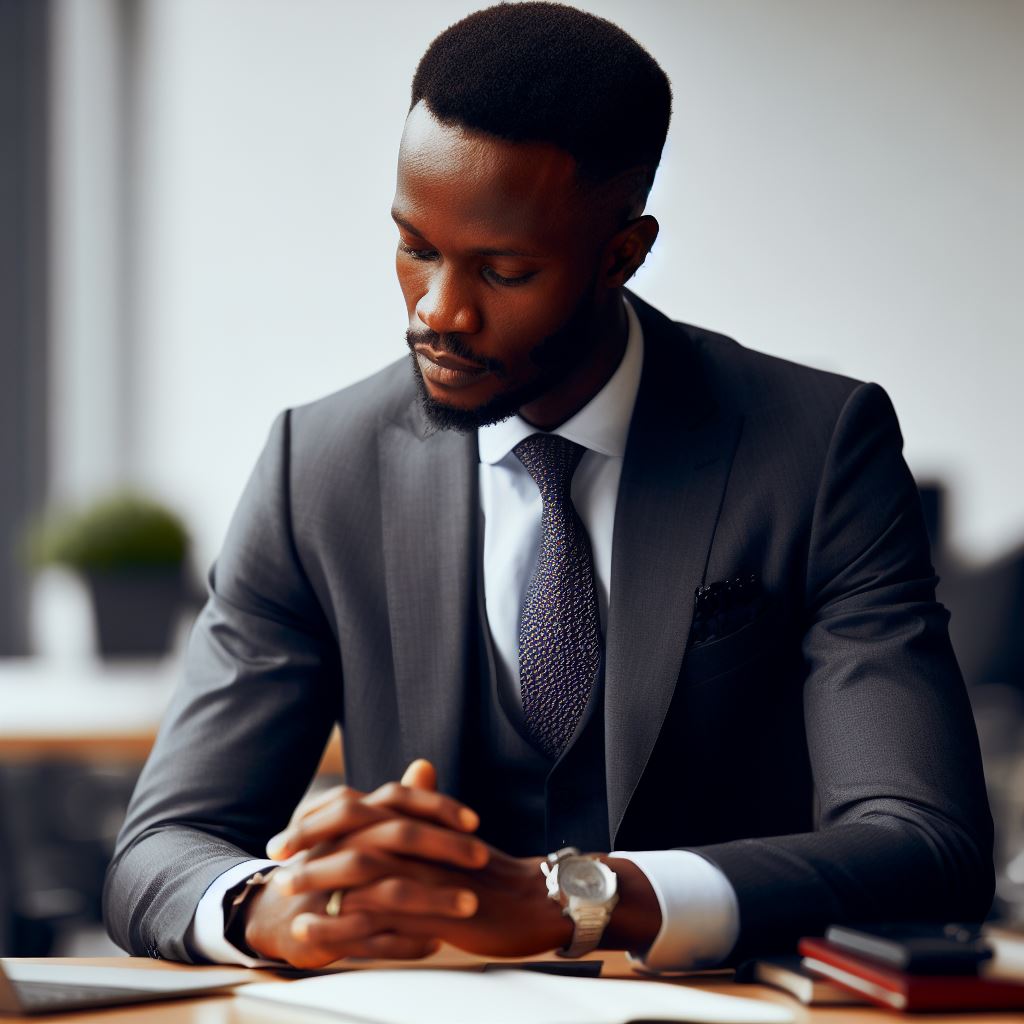 Cohnreznick transparency audit How Accounting Audits Improve Transparency in Purchase Reporting