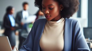 How Accounting Audits Improve Transparency in Purchase Reporting