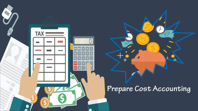 How Accounting Methods Affect Product Costing and Pricing