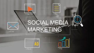 The Impact of Visual Content in Marketing Photography Equipment