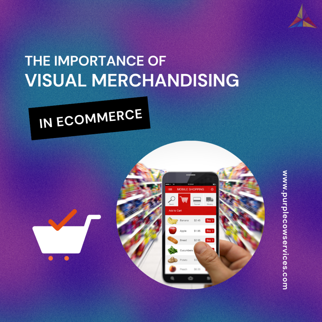 Marketing visual key factors How Visual Content Influences Buying Decisions for Ceremony Items