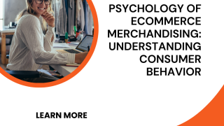 Understanding Consumer Behavior in Ceremony Shopping Categories