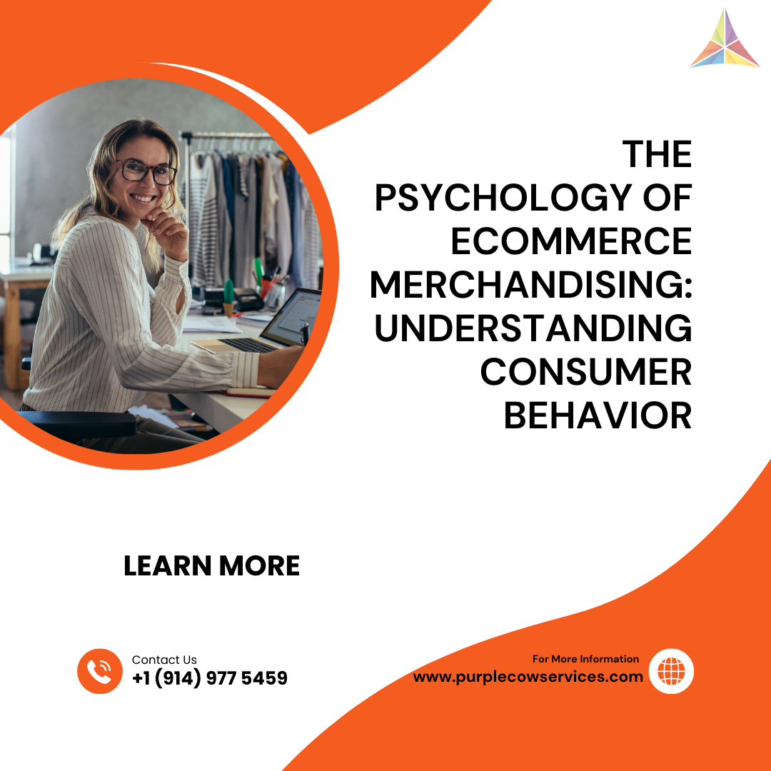 Behavior Understanding Consumer Behavior in Ceremony Shopping Categories