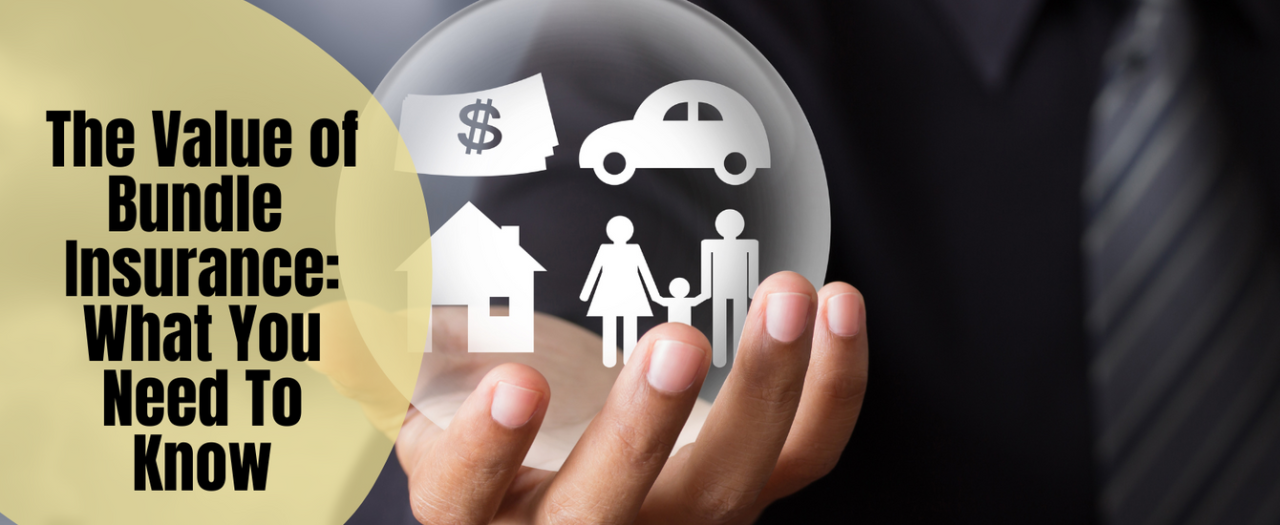Bundling budget bundle seasoned undoubtedly owner Bundling budget bundle seasoned undoubtedly owner