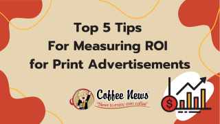 Measuring the ROI of Promoting Featured Products