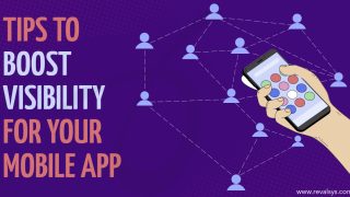 Optimizing Product Listings for Better Visibility in Mobile Apps