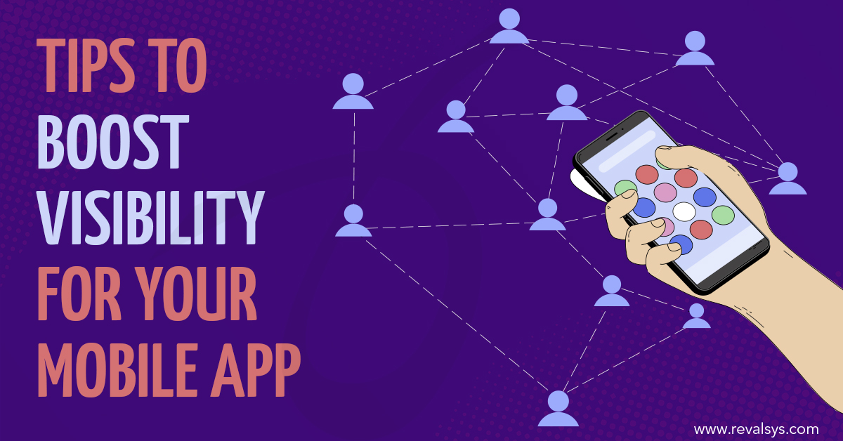 Optimizing Product Listings for Better Visibility in Mobile Apps
