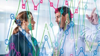 How to Bundle Insurance Products for Increased Customer Value