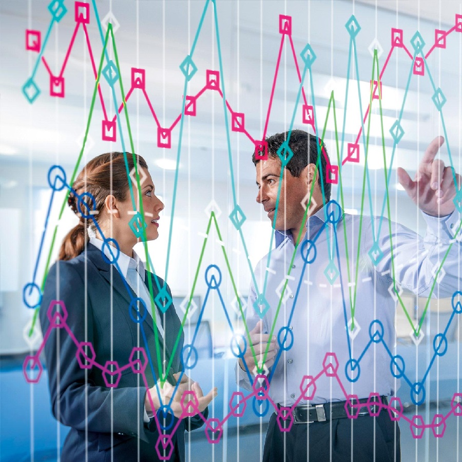 How to Bundle Insurance Products for Increased Customer Value